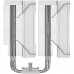 Кулер ID-COOLING FROZN A620 PRO SE ARGB White